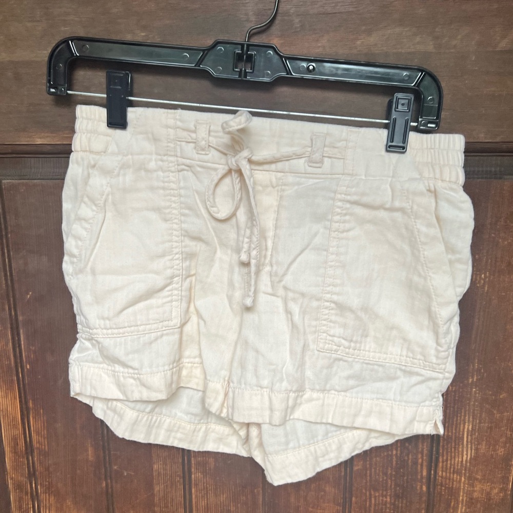 Old Navy Shorts, size XS, EUC